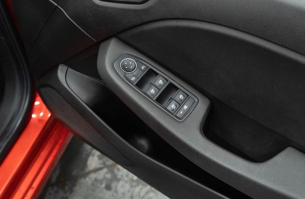 Used Renault Clio 2022 for sale - 77520622: Photo 22