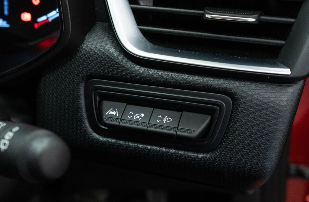 Used Renault Clio 2022 for sale - 77520622: Photo 23