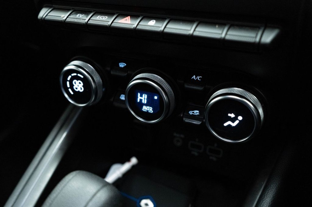 Used Renault Clio 2022 for sale - 77520622: Photo 27