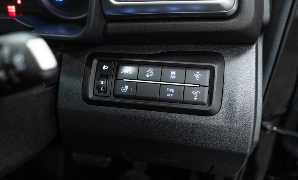 Used KGM Tivoli 2024 for sale - 76698300: Photo 24