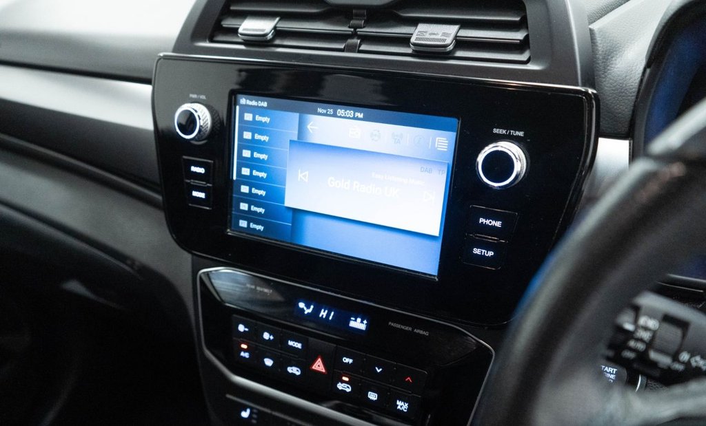 Used KGM Tivoli 2024 for sale - 76698300: Photo 27