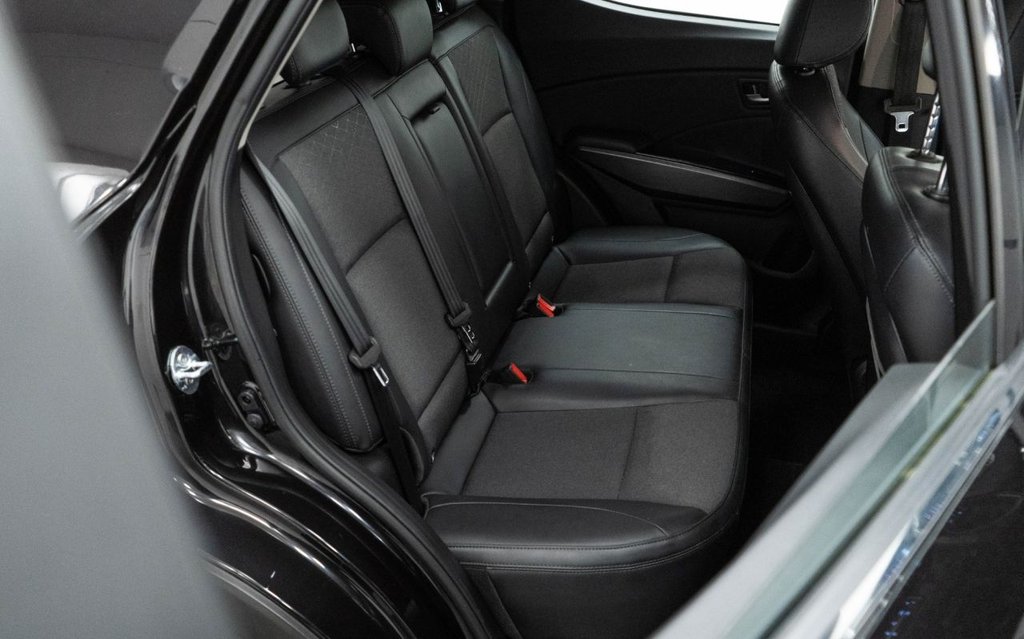 Used KGM Tivoli 2024 for sale - 76698300: Photo 34