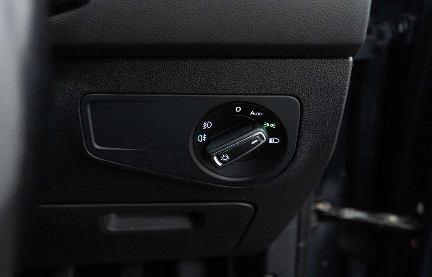 Used Volkswagen Tiguan Allspace 2020 for sale - 77930858: Photo 23