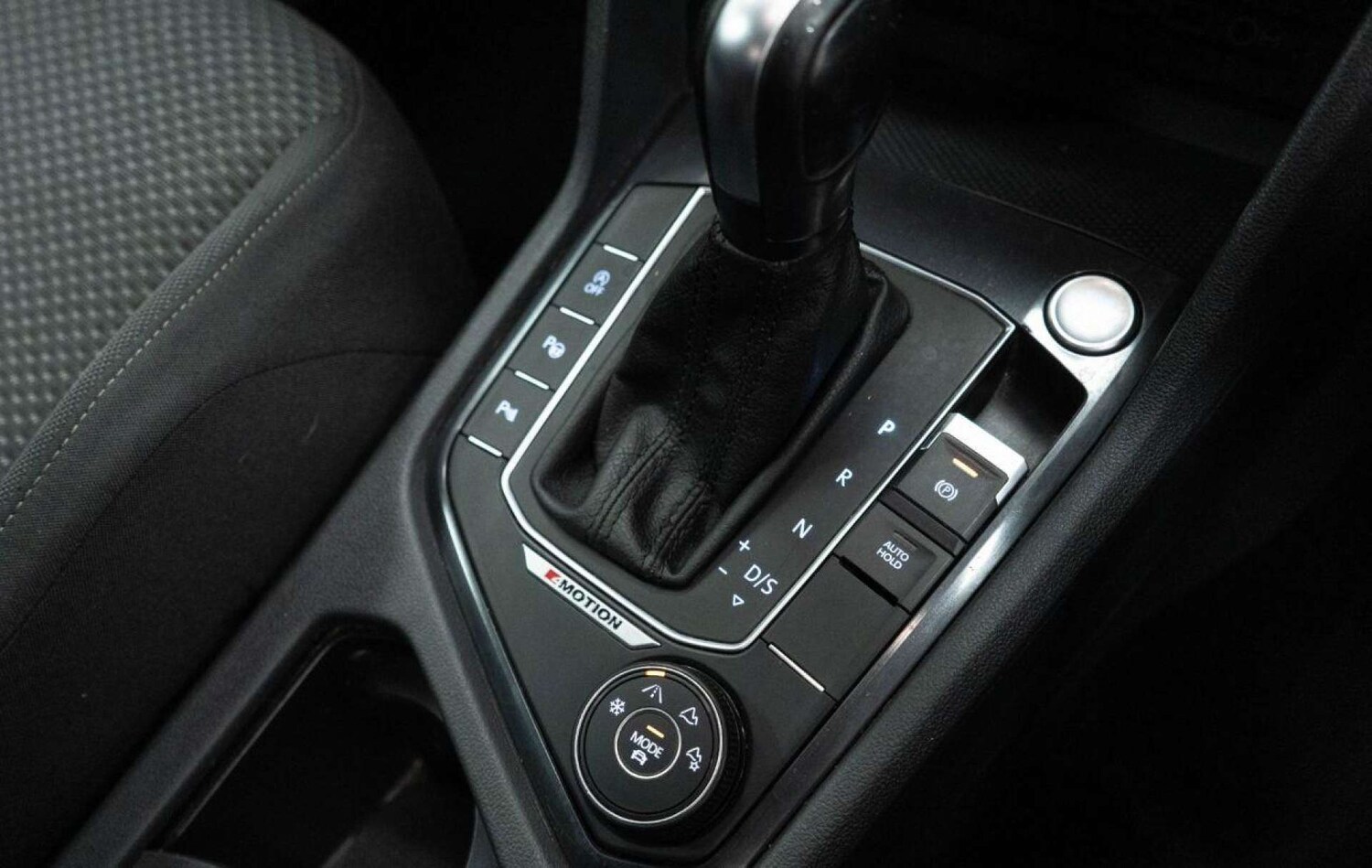 Used Volkswagen Tiguan Allspace 2020 for sale - 77930858: Photo 29