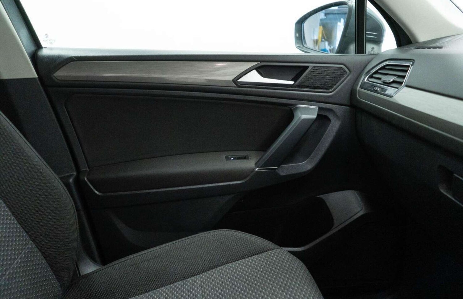 Used Volkswagen Tiguan Allspace 2020 for sale - 77930858: Photo 31