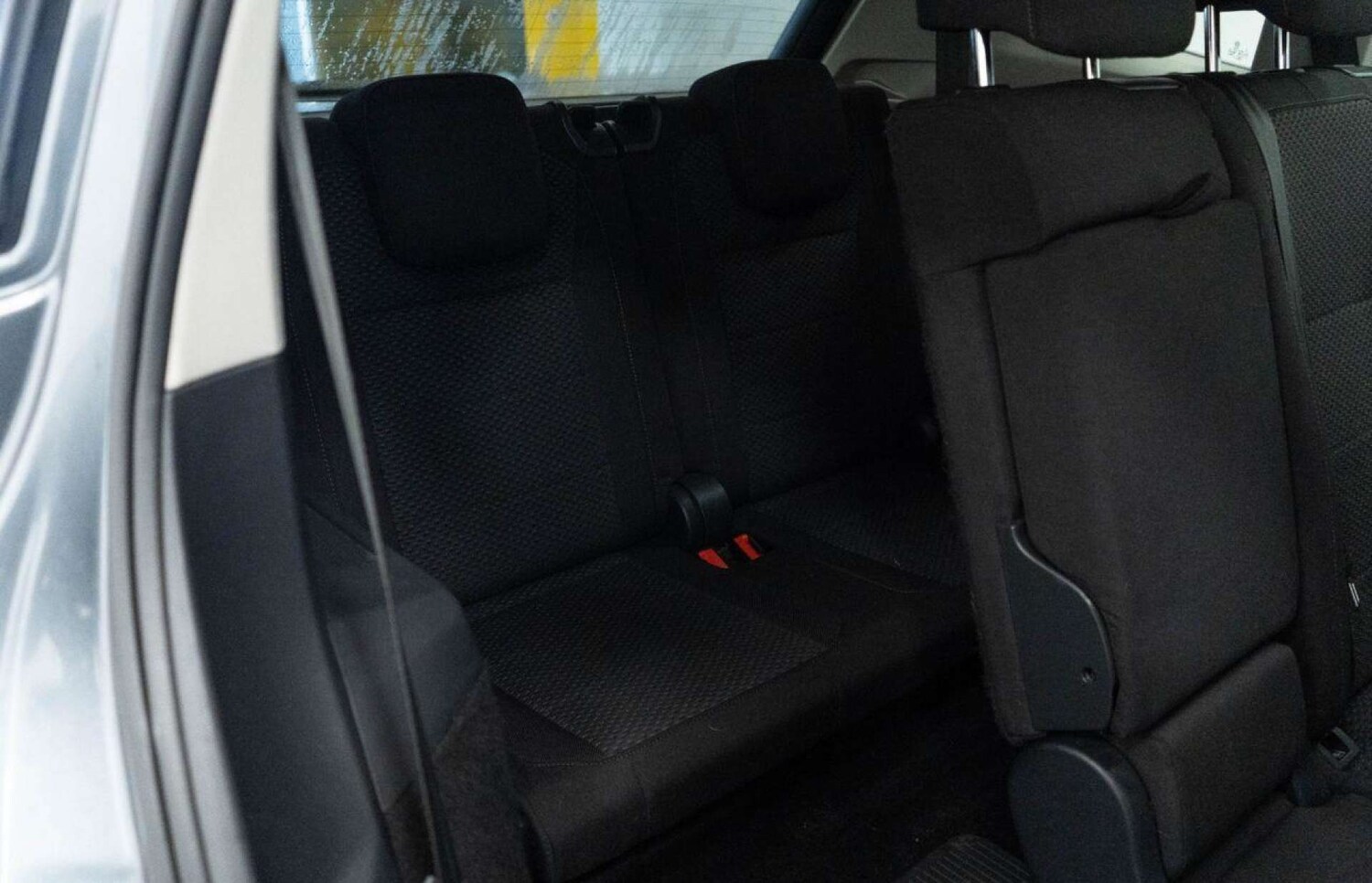 Used Volkswagen Tiguan Allspace 2020 for sale - 77930858: Photo 34