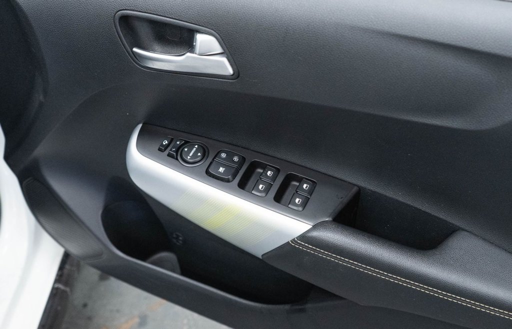 Used Kia Picanto 2022 for sale - 77407647: Photo 22