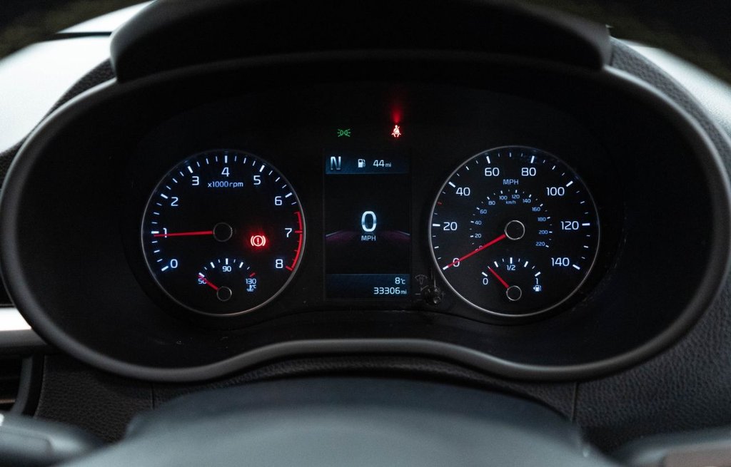 Used Kia Picanto 2022 for sale - 77407647: Photo 24