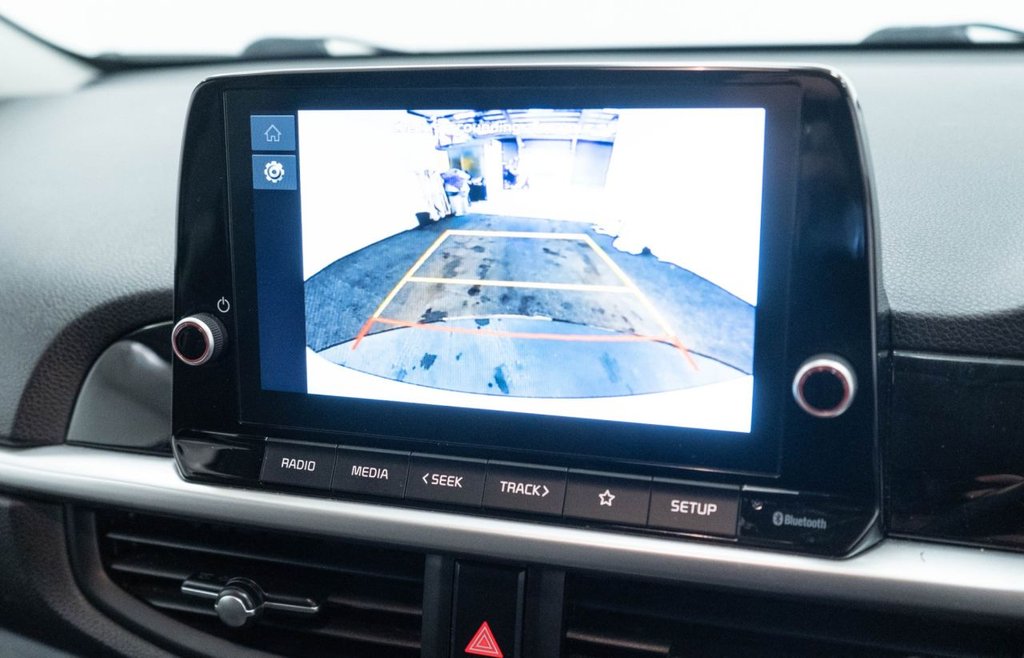 Used Kia Picanto 2022 for sale - 77407647: Photo 26