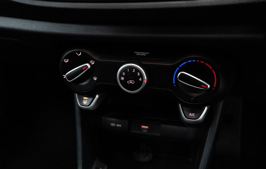 Used Kia Picanto 2022 for sale - 77407647: Photo 27