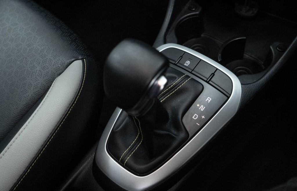 Used Kia Picanto 2022 for sale - 77407647: Photo 28