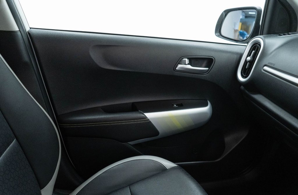 Used Kia Picanto 2022 for sale - 77407647: Photo 29