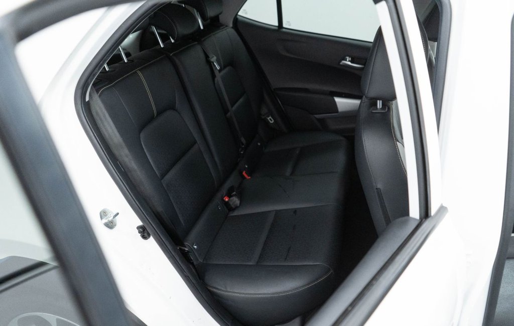 Used Kia Picanto 2022 for sale - 77407647: Photo 32