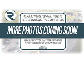 Used Citroen C5 Aircross 2023 for sale - 77904900: Photo