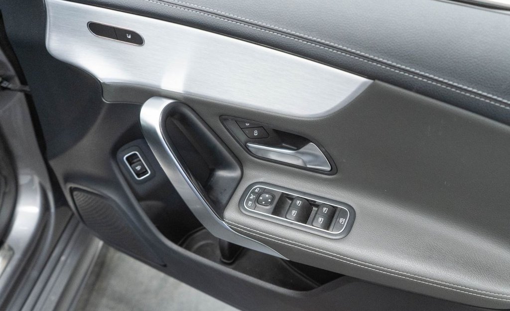 Used Mercedes-Benz CLA 2020 for sale - 76962283: Photo 20