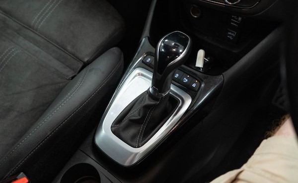 Used Vauxhall Crossland 2022 for sale - 75777107: Photo 31