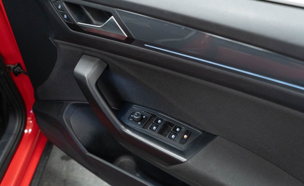 Used Volkswagen T-Roc 2020 for sale - 77546857: Photo 23