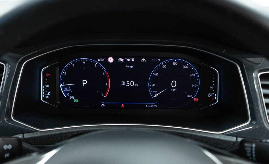 Used Volkswagen T-Roc 2020 for sale - 77546857: Photo 26