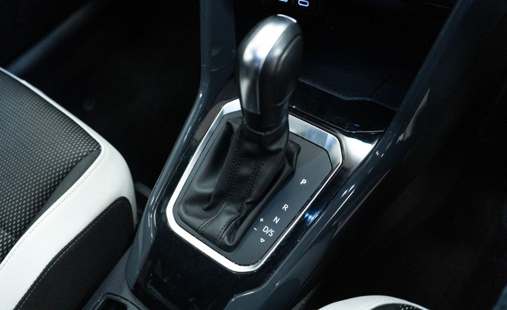 Used Volkswagen T-Roc 2020 for sale - 77546857: Photo 31