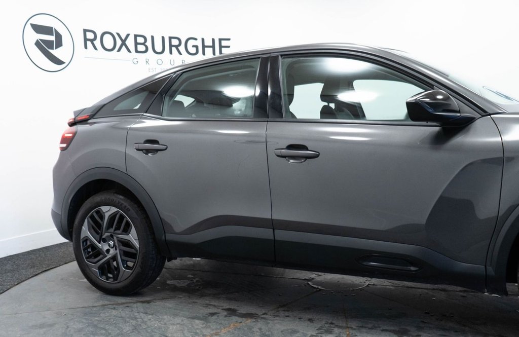 Used Citroen C4 2024 for sale - 77507074: Photo 13