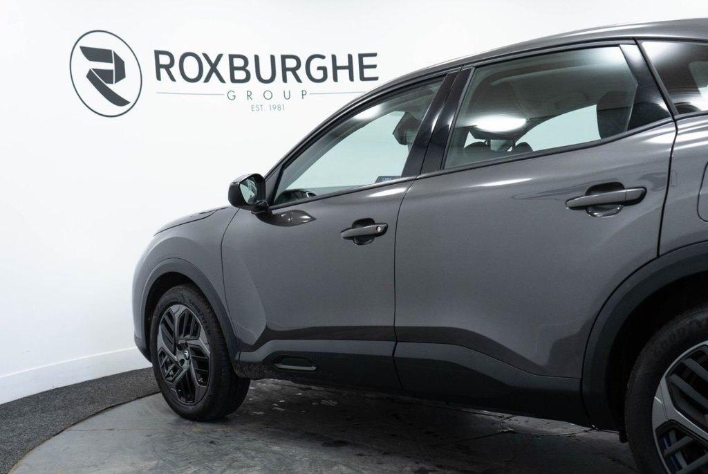 Used Citroen C4 2024 for sale - 77507074: Photo 20