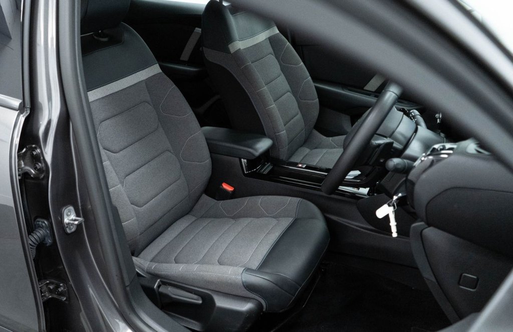 Used Citroen C4 2024 for sale - 77507074: Photo 22