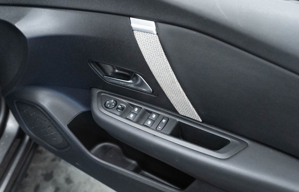 Used Citroen C4 2024 for sale - 77507074: Photo 23