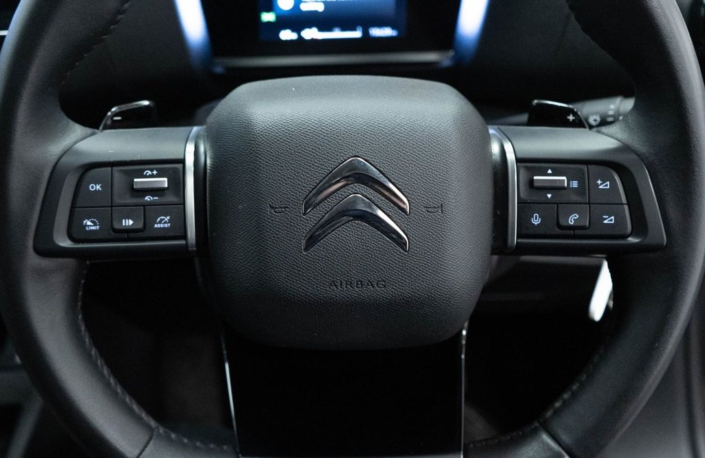 Used Citroen C4 2024 for sale - 77507074: Photo 24