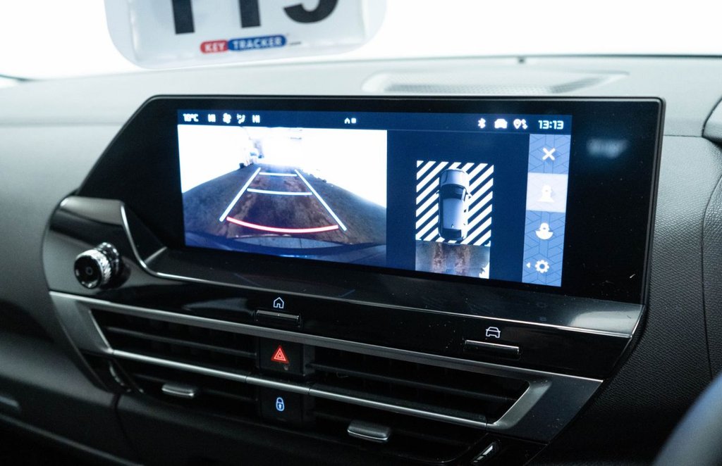 Used Citroen C4 2024 for sale - 77507074: Photo 26