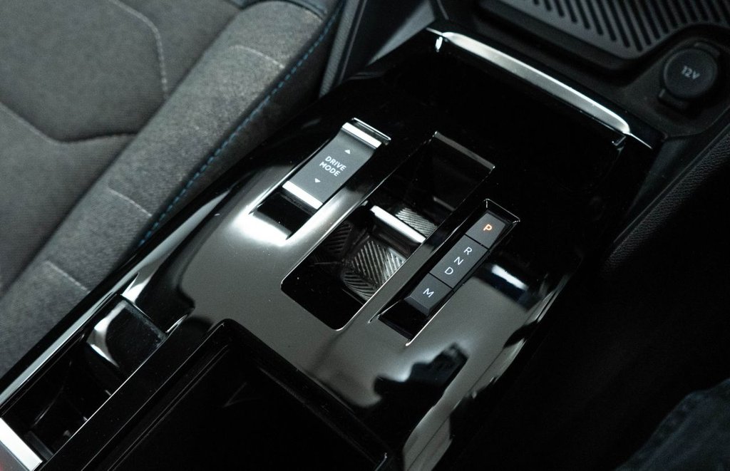 Used Citroen C4 2024 for sale - 77507074: Photo 29