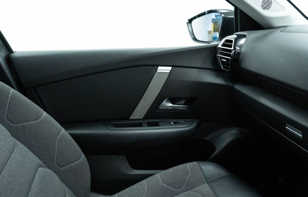 Used Citroen C4 2024 for sale - 77507074: Photo 31
