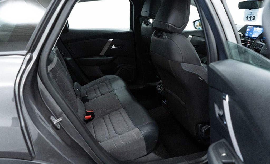 Used Citroen C4 2024 for sale - 77507074: Photo 32