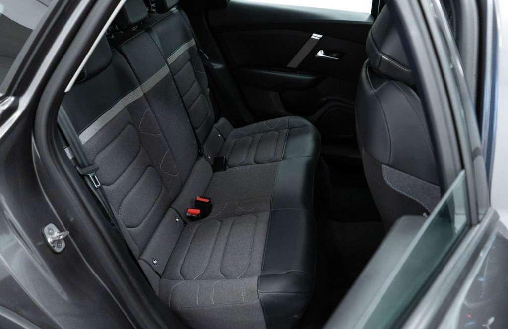 Used Citroen C4 2024 for sale - 77507074: Photo 33