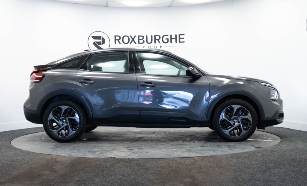 Used Citroen C4 2024 for sale - 77507074: Photo 9