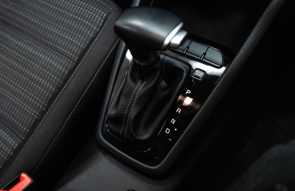 Used Kia Stonic 2022 for sale - 77642433: Photo 28