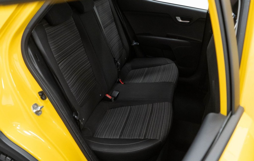 Used Kia Stonic 2022 for sale - 77642433: Photo 32