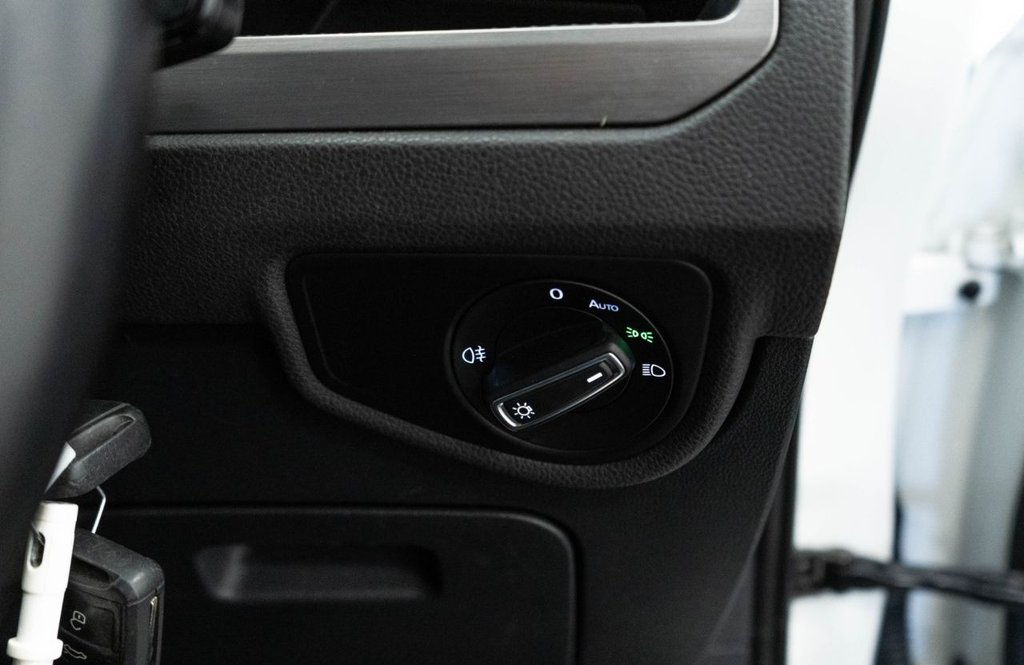 Used Volkswagen Touran 2020 for sale - 77780276: Photo 24