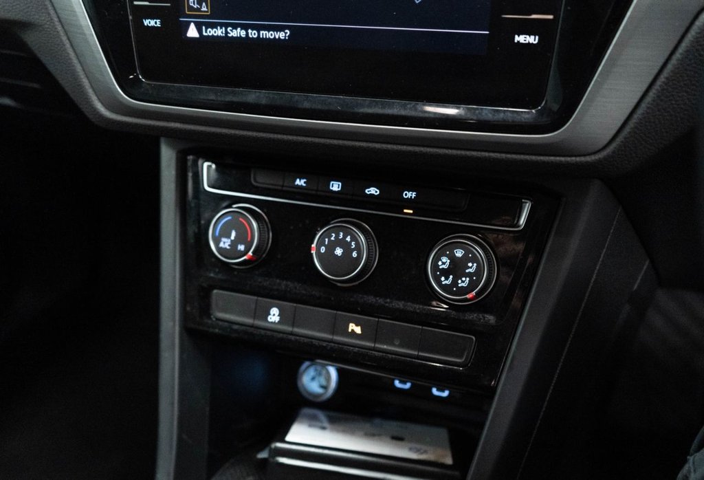 Used Volkswagen Touran 2020 for sale - 77780276: Photo 28