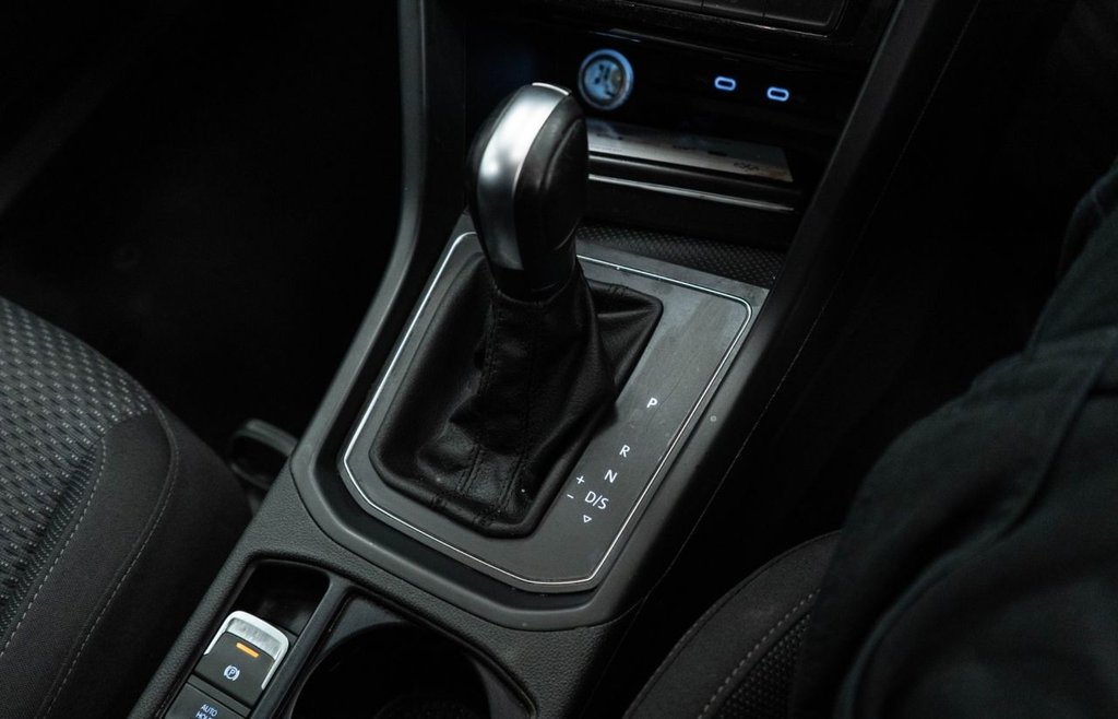 Used Volkswagen Touran 2020 for sale - 77780276: Photo 31