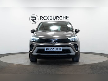 2022 (22) - 1.5 Turbo D [120] Elite Edition 5dr Auto