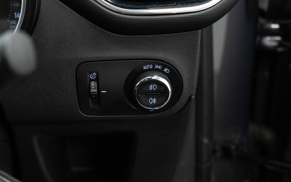 Used Vauxhall Crossland 2022 for sale - 76345210: Photo 23