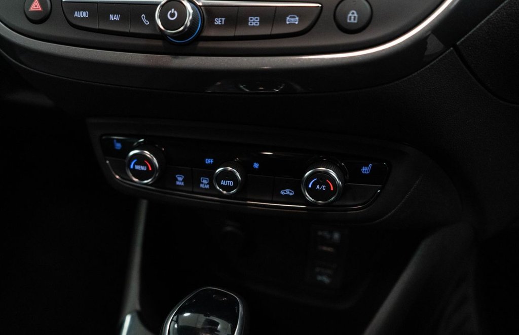 Used Vauxhall Crossland 2022 for sale - 76345210: Photo 28