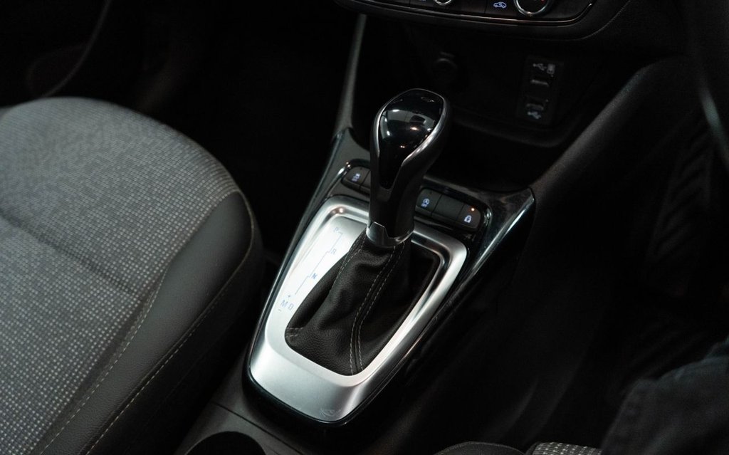 Used Vauxhall Crossland 2022 for sale - 76345210: Photo 29