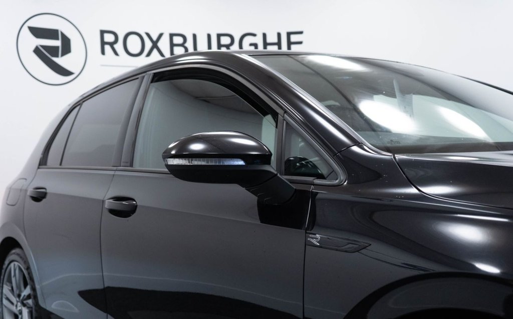 Used Volkswagen Golf 2020 for sale - 77546684: Photo 12