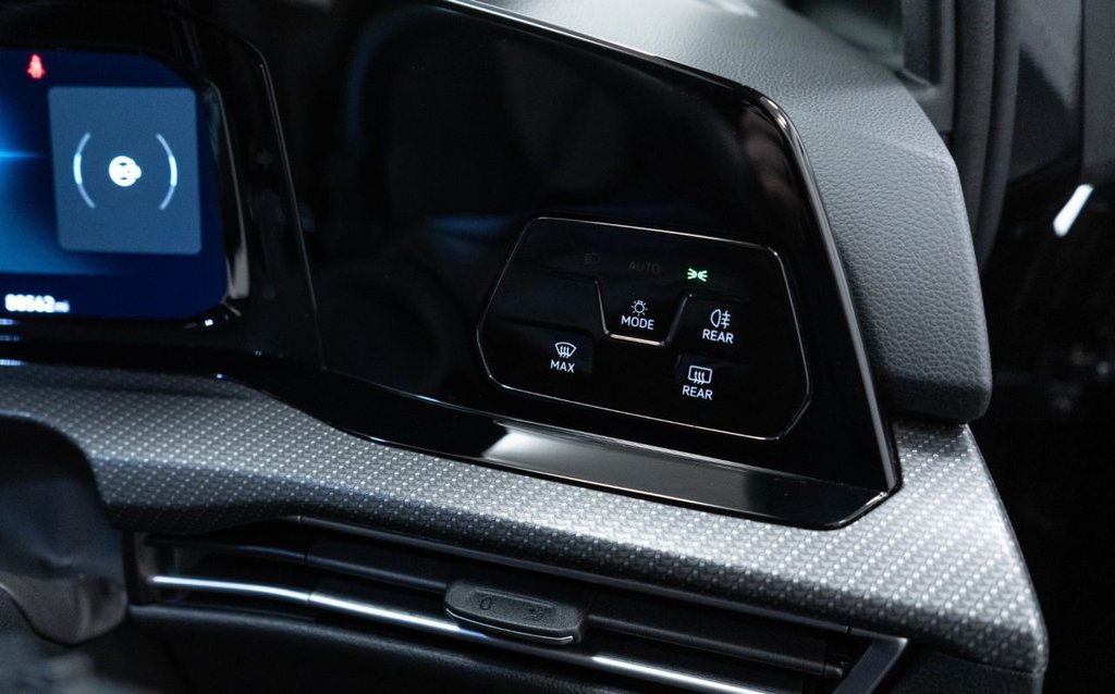 Used Volkswagen Golf 2020 for sale - 77546684: Photo 24