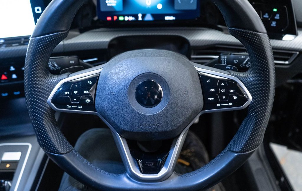 Used Volkswagen Golf 2020 for sale - 77546684: Photo 25