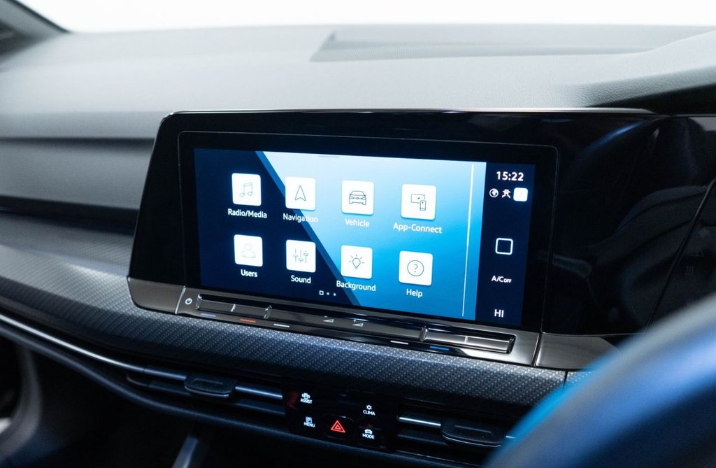 Used Volkswagen Golf 2020 for sale - 77546684: Photo 27