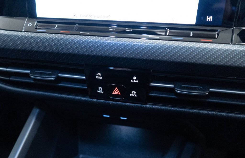 Used Volkswagen Golf 2020 for sale - 77546684: Photo 29