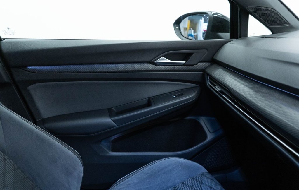 Used Volkswagen Golf 2020 for sale - 77546684: Photo 32