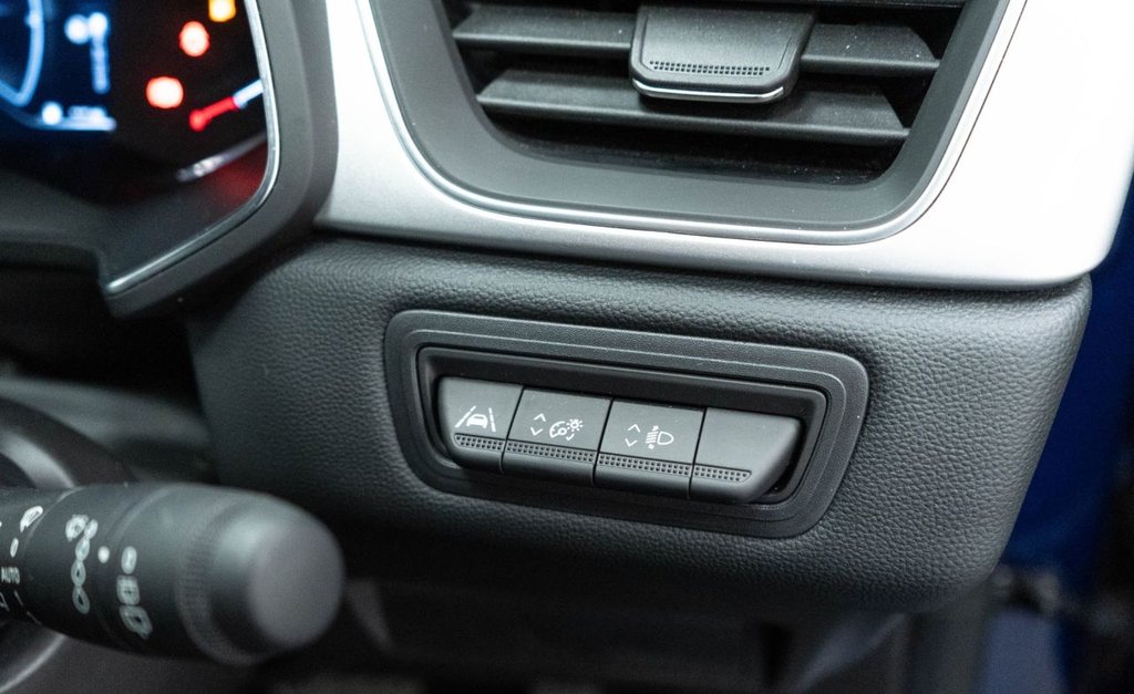 Used Renault Captur 2022 for sale - 77451578: Photo 24